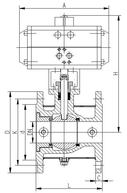 u=2374445018,3401844013&fm=199&app=68&f=PNG.png