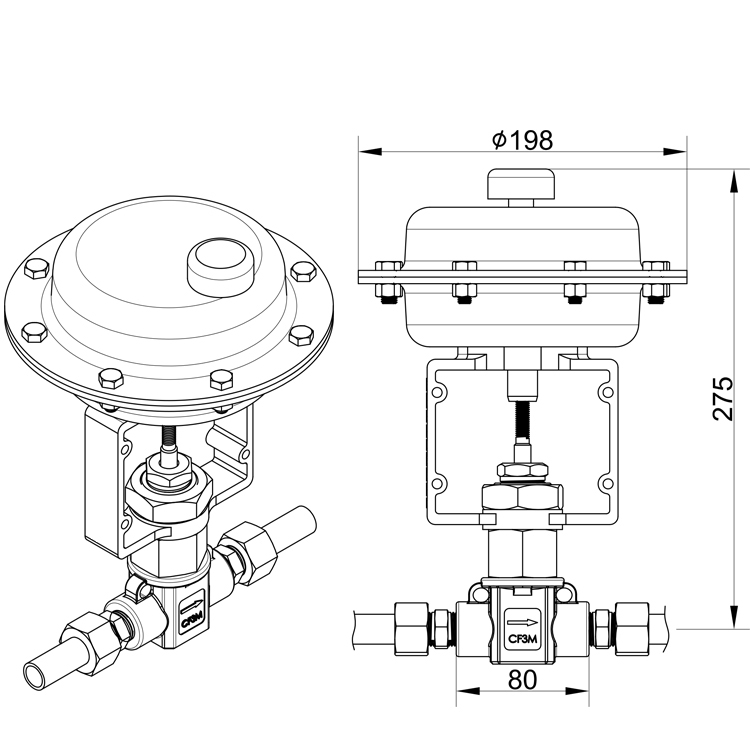 708PE-3.jpg